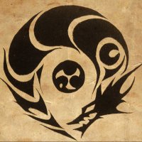 大竹周作 (@wvsen4wv5p36011) 's Twitter Profile Photo 大竹周作 (@wvsen4wv5p36011) 's Twitter Profile Photo