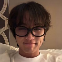 NALAʕ•ﻌ•ʔ (@nanajaemiyn) 's Twitter Profile