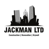 Jackman Ltd. (@jackman_ltd) 's Twitter Profile Photo Jackman Ltd. (@jackman_ltd) 's Twitter Profile Photo