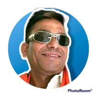 ATUL SHARMA (@atul_6444) 's Twitter Profile