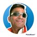 ATUL SHARMA (@atul_6444) Twitter profile photo ATUL SHARMA (@atul_6444) Twitter profile photo