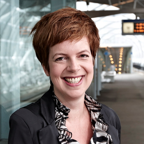 LelahWarsme9300's profile picture. I really like online marketing, I love to help others succes online as well. Golf is one of the biggest part in my life, my experiences are very good