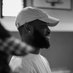 Robert Mbenoun (@robertmahend) Twitter profile photo