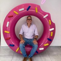 David Holmes #FBPE ๐ฌ๐ง๐ช๐บ (@ealingdave) 's Twitter Profile