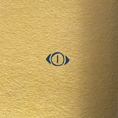 ヨルシカが好きな人です◂Ⓘ▸