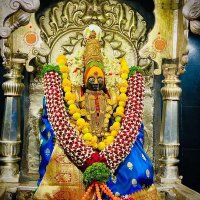 Sagar (@isagarpendse) 's Twitter Profile