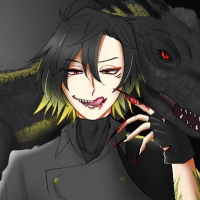 レイさんのプロフィール画像