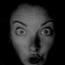 TechieTina (@geeky_tina) Twitter profile photo TechieTina (@geeky_tina) Twitter profile photo