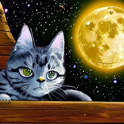 inspades10's profile picture. 育児👦⚽👧🎹💓/科学🚀＆歴史🏯&パラド🖥️🗺️/宇宙！👽🌎/英語&西語うまくなりたい