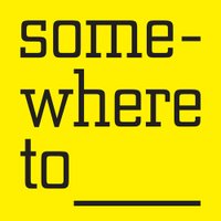 somewhereto_ (@somewhereto_) 's Twitter Profile Photo somewhereto_ (@somewhereto_) 's Twitter Profile Photo