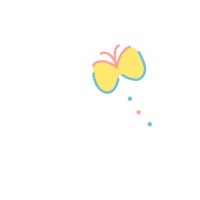 えぬずまーと (@ns_mart120) 's Twitter Profile Photo えぬずまーと (@ns_mart120) 's Twitter Profile Photo