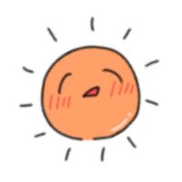 toco72 (@72_toco) 's Twitter Profile