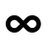 smartdbuk's profile image