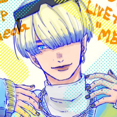 じゅんこさんのプロフィール画像