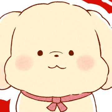 ちとちゃんさんのプロフィール画像