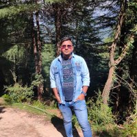 Ayan_Mudassir (@ayanmudassir02) 's Twitter Profile