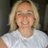 aoifemccolgan99's profile image
