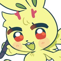 Paichi 🌸 C0MMS OPEN (@paichi_art) 's Twitter Profile Photo Paichi 🌸 C0MMS OPEN (@paichi_art) 's Twitter Profile Photo