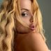 🔥Hot Susan🔥 (@susan691847079) Twitter profile photo 🔥Hot Susan🔥 (@susan691847079) Twitter profile photo