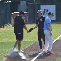 John Mangum (@_coachmangum) 's Twitter Profile