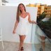 Andrea (@andreafinnxo) Twitter profile photo Andrea (@andreafinnxo) Twitter profile photo