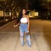HOUSTONMUA🦄 (@alazhiiab) Twitter profile photo HOUSTONMUA🦄 (@alazhiiab) Twitter profile photo