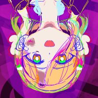 うおぁ (@uoaa_smile) 's Twitter Profile