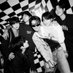 바라고이루다 (@fwafjqekebjw00o) Twitter profile photo 바라고이루다 (@fwafjqekebjw00o) Twitter profile photo