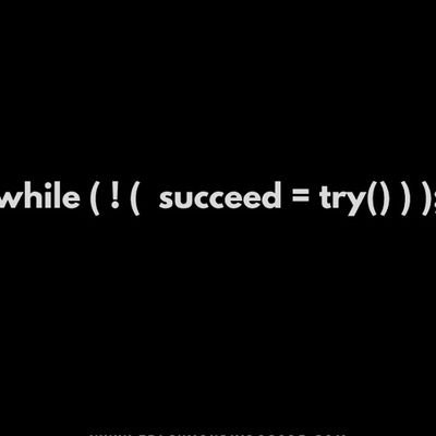 amit2857421's profile picture. Mern stack developer