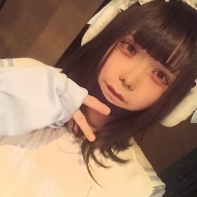 AWatamoto31783's profile picture. 