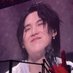 meiiiuð (@abcdefgh_jkmeii) Twitter profile photo meiiiuð (@abcdefgh_jkmeii) Twitter profile photo