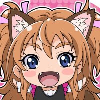 ゆ～のす (@eunospress) 's Twitter Profile Photo