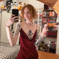 Clouds 🌧️ (@cloudysprinkles) 's Twitter Profile Photo Clouds 🌧️ (@cloudysprinkles) 's Twitter Profile Photo