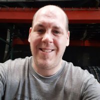 Jake Myers (@jakemye04442785) 's Twitter Profile