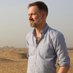 Dr Chris Naunton (@chrisnaunton) Twitter profile photo Dr Chris Naunton (@chrisnaunton) Twitter profile photo