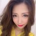 Yuki (@yuki55524527513) Twitter profile photo Yuki (@yuki55524527513) Twitter profile photo
