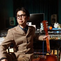 KENTARKS(のむらけん) (@amazondadada) 's Twitter Profile Photo KENTARKS(のむらけん) (@amazondadada) 's Twitter Profile Photo