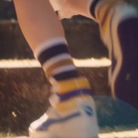ちろる (@chiroota0c0) Twitter profile photo