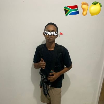 Até aqui nós Guardou o Senhor 😇🙏🙌 🚩Família CBF MDL🐟🥇🇿🇦
