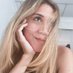 Gigi (@giamunoz_) Twitter profile photo Gigi (@giamunoz_) Twitter profile photo