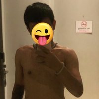 Notorious (@needsexnotlove) 's Twitter Profile
