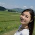 高梨 茉奈@田舎出身のパーソナリティ🎧 (@takanashi_mana) Twitter profile photo 高梨 茉奈@田舎出身のパーソナリティ🎧 (@takanashi_mana) Twitter profile photo