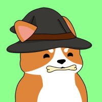 Wizard of Welsh (@wizard_of_welsh) 's Twitter Profile