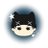 ql3yeon