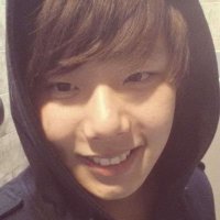 Simply (@simplysundaye) 's Twitter Profile Photo Simply (@simplysundaye) 's Twitter Profile Photo