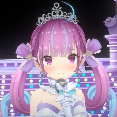 Fan88Vtuber's profile picture. Just a Vtuber Fan