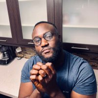 Abekah-Wonkyi! (@paakow_aw) 's Twitter Profile Photo Abekah-Wonkyi! (@paakow_aw) 's Twitter Profile Photo