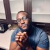 Abekah-Wonkyi! (@paakow_aw) Twitter profile photo