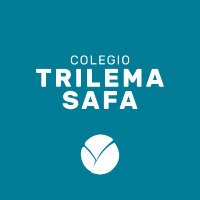 Trilema Safa (@trilemasafa) 's Twitter Profile