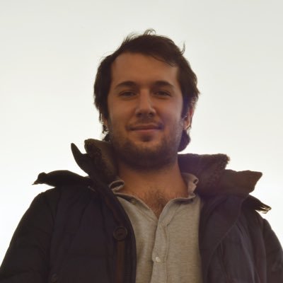 MBA. Opiniones personales. Inversión de impacto . Profesor